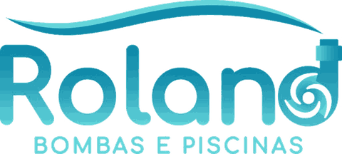 Roland Bombas e Piscinas