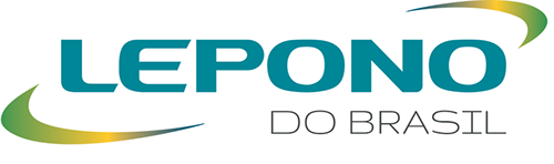 lepono_logo